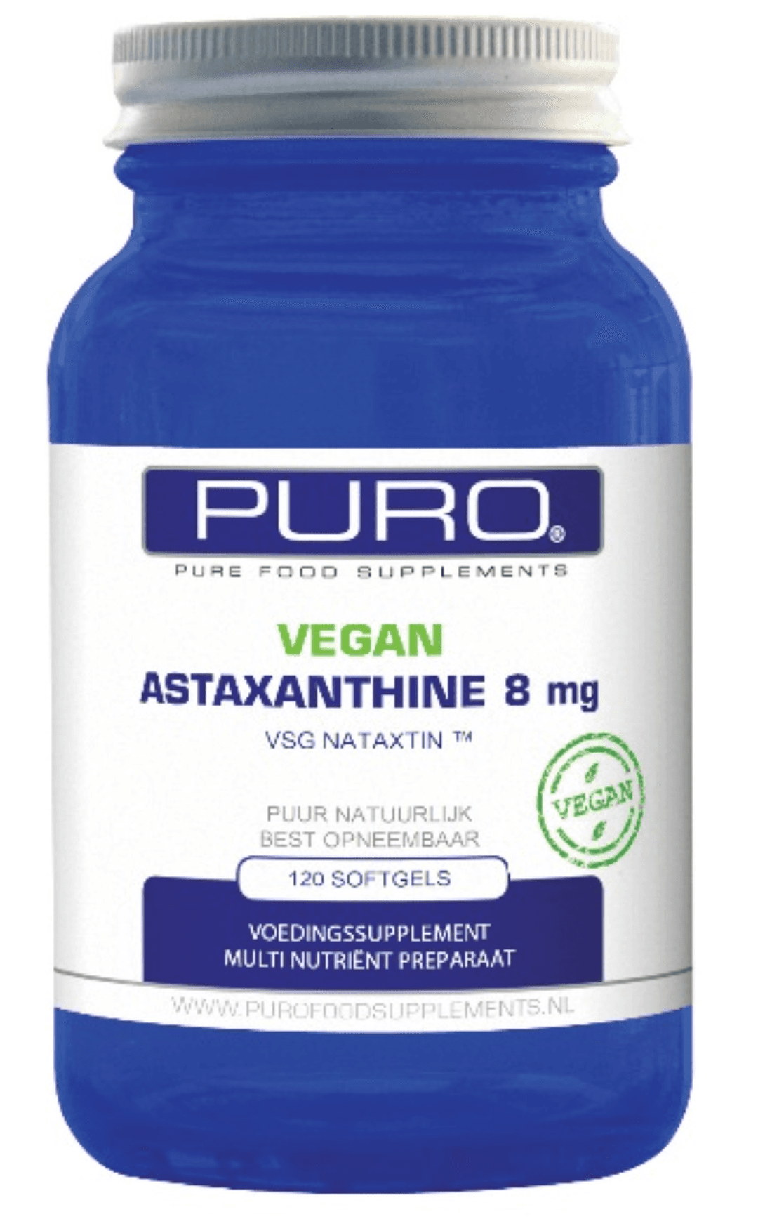 Picture of the author