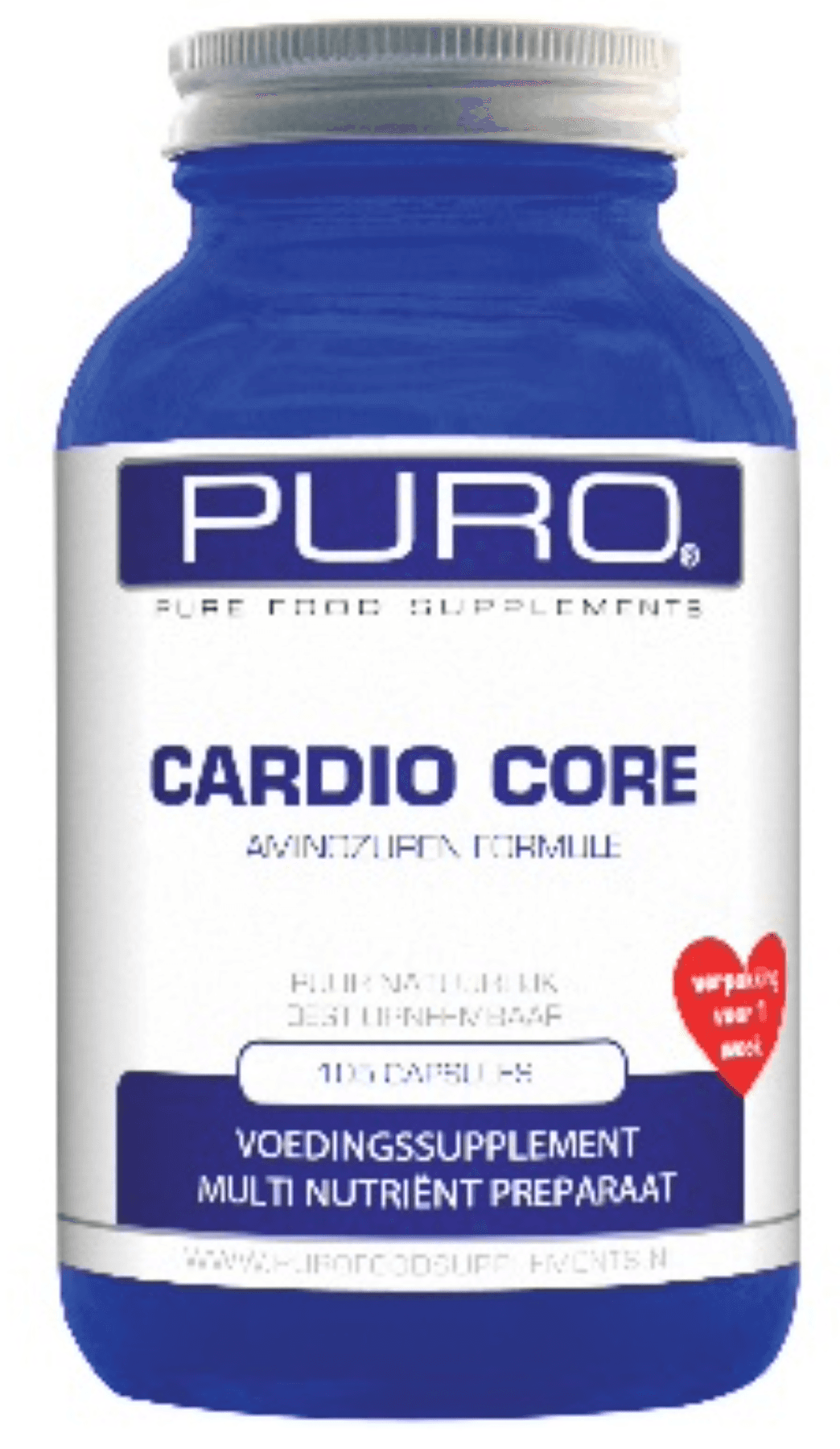 Picture of the author