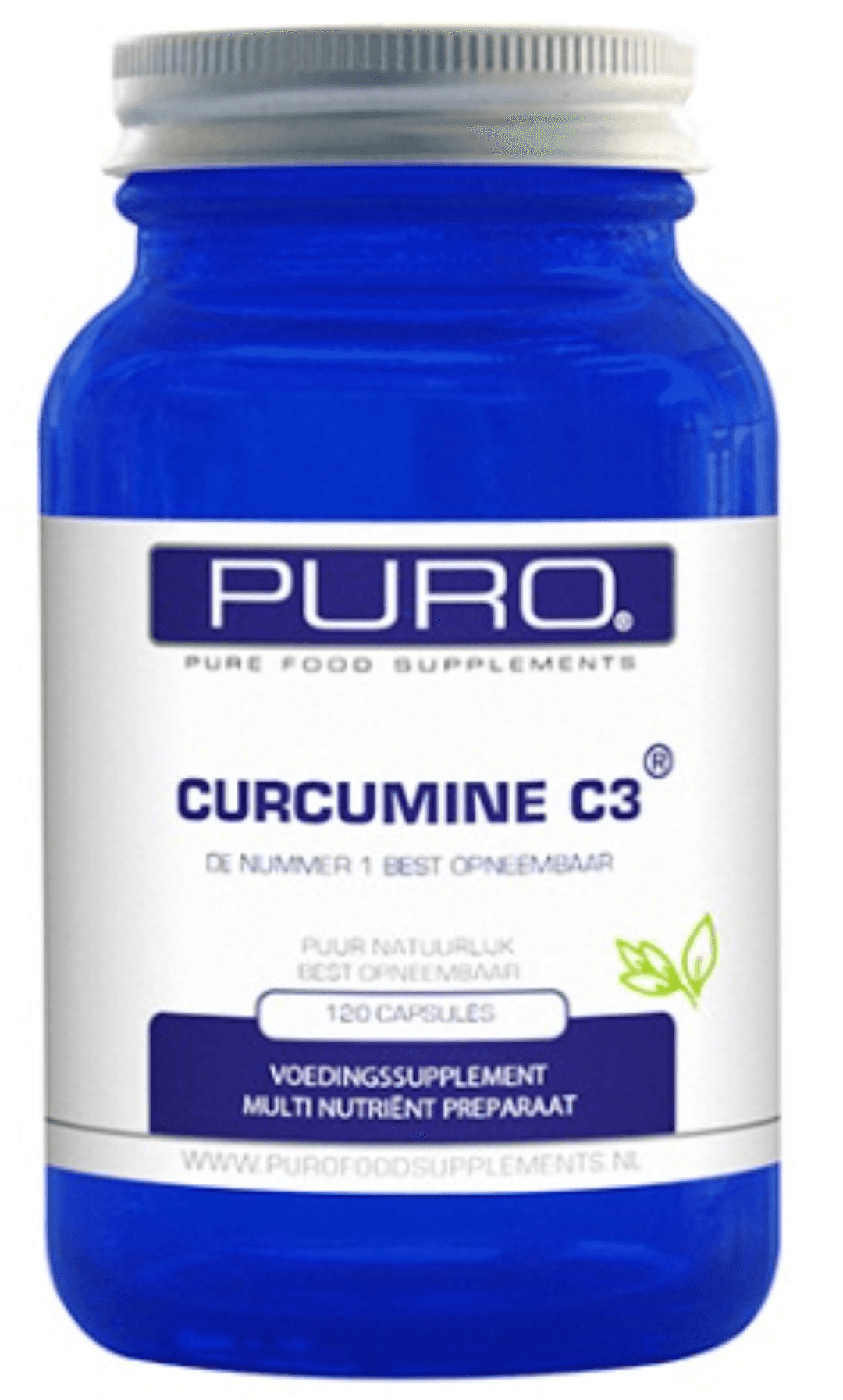 Picture of the author