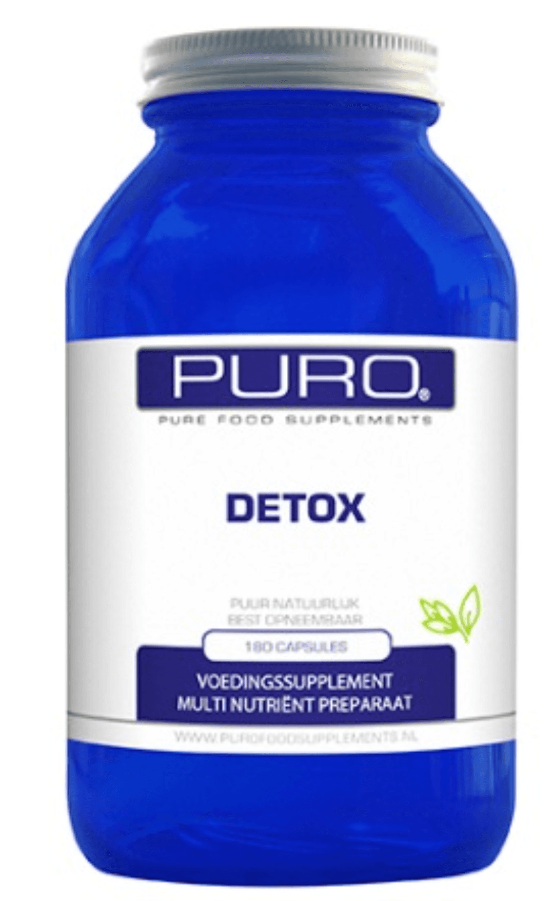 Picture of the author