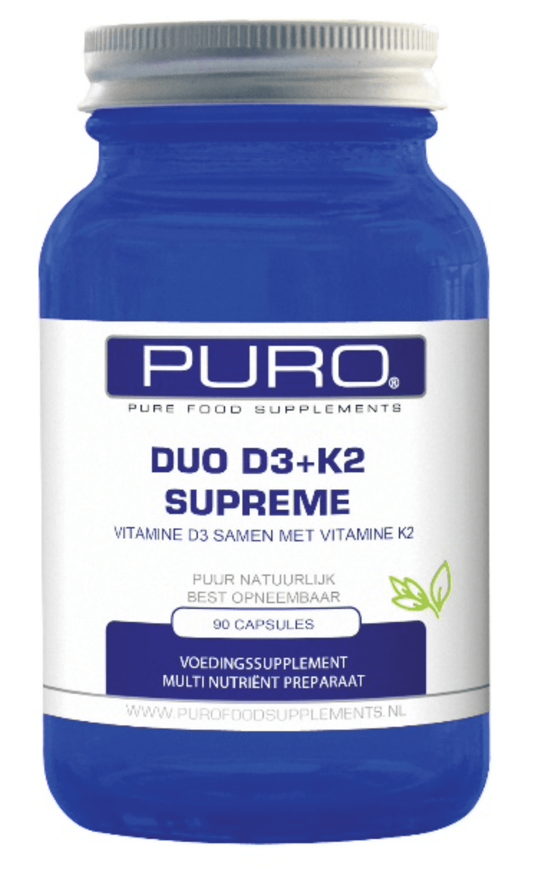 Picture of the author